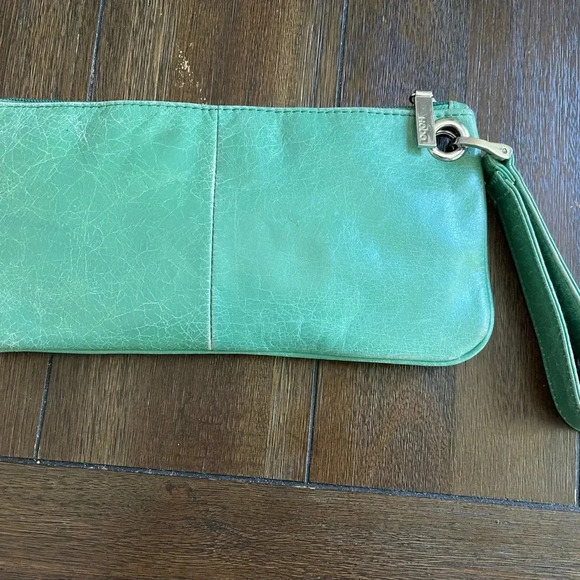 Hobo Original Vida clutch - Picture 10 of 12